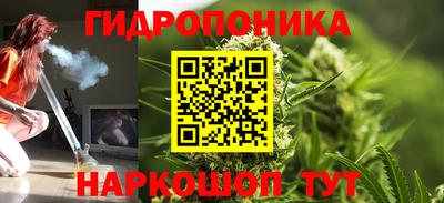 2c-b Гусь-Хрустальный