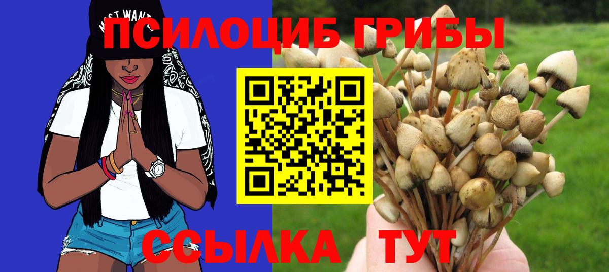 Псилоцибиновые грибы мухоморы  Псилоцибиновые грибы мухоморы  Вход с VPN  Назарово 